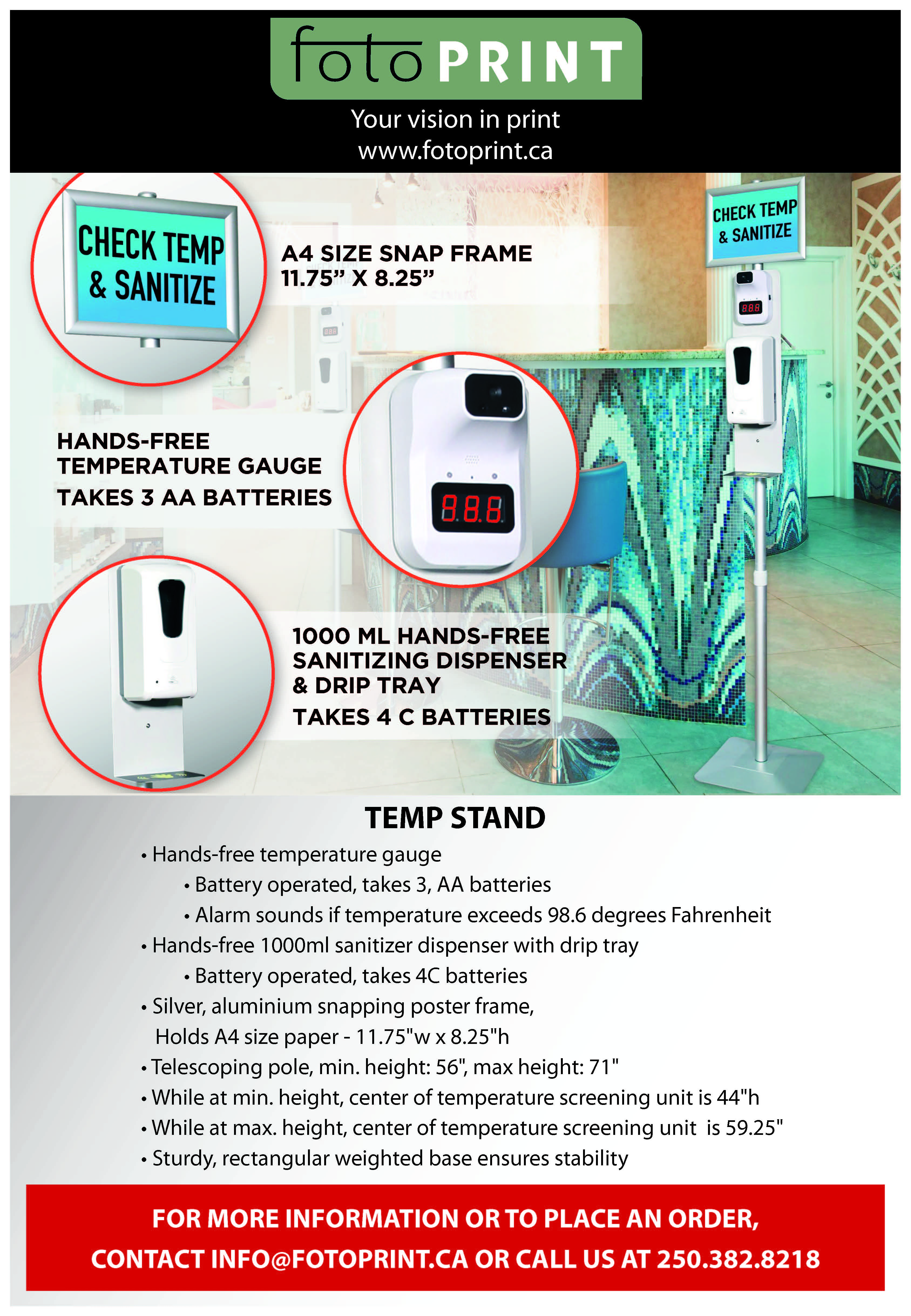 Temperature Stand_Page_2